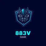 883v game