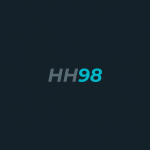 HH98 game