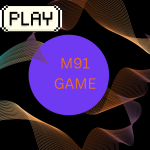 M91 game