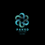 PAK5D game