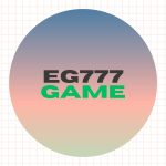 EG777 game