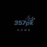 357PK game