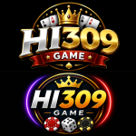 HI309 game