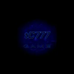 TC777 game