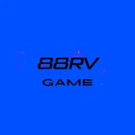 88RV game