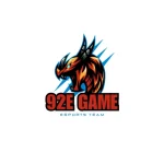 92e game