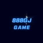888GJ game