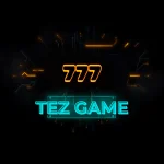 777TEZ GAME
