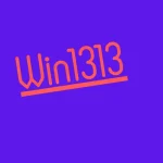 Win1313 GAME