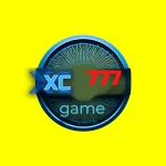 XC777 GAME