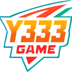 Y333 game