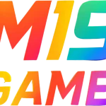 M19 GAME