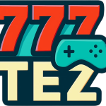 777TEZ game
