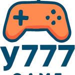Y777 game