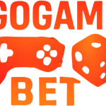 GOGAME BET
