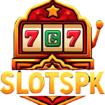 SlotsPK game