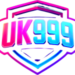 UK999 game