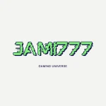 Jami777 game