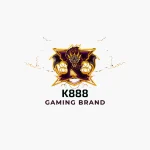 k888 game