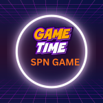 SPN game