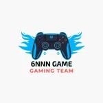 6nnn game
