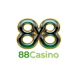 88Casino game