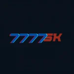7777SK game