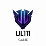 UL111 game