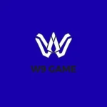 W9 game